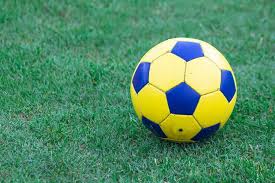 足彩分析数据可视化