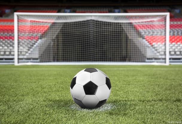 数据分析师场景